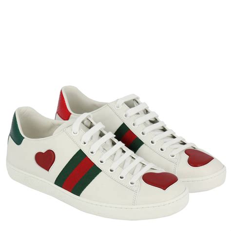 chaussures femme gucci|chaussure gucci occasion femme.